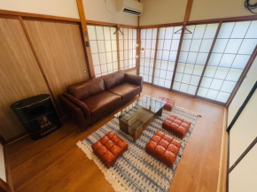 NAGOMI HANARE - Vacation STAY 93737v